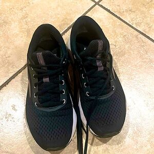Brooks Running Shoes